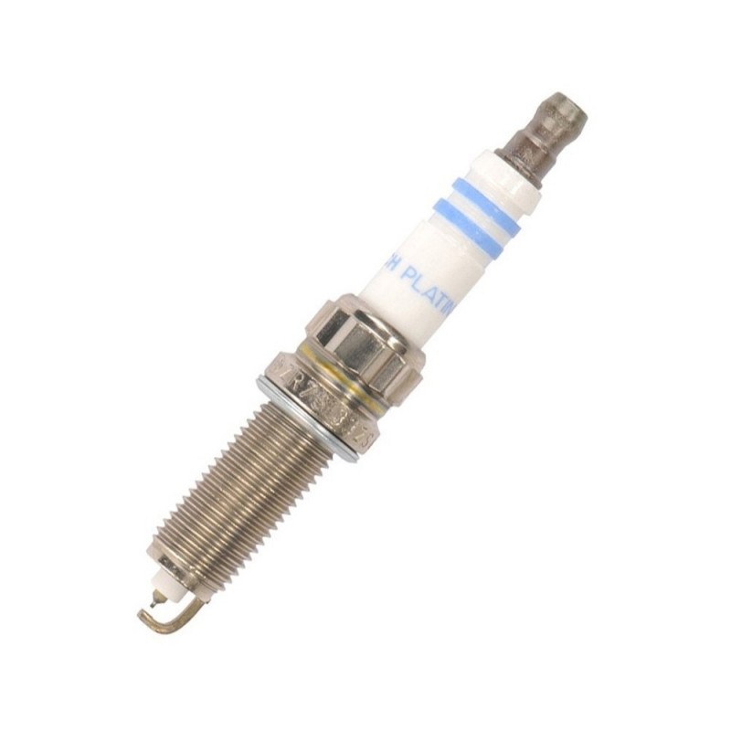 BUJIA DE ENCENDIDO BOSCH ZR 7 SI 332 S