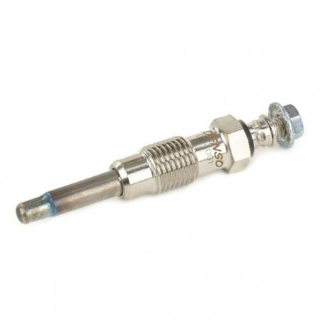 BUJIA DE PRECALENTAMIENTO DENSO DG-001