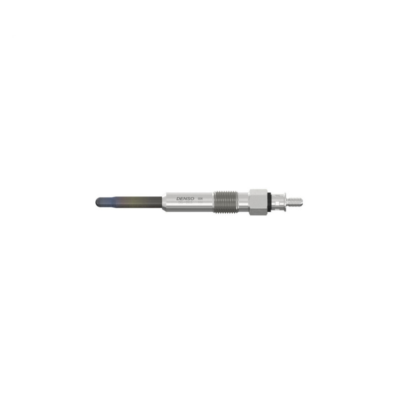 BUJIA DE PRECALENTAMIENTO DENSO DG-003