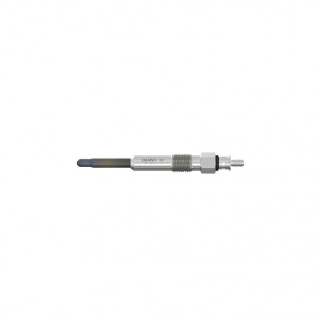 BUJIA DE PRECALENTAMIENTO DENSO DG-003