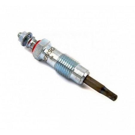BUJIA DE PRECALENTAMIENTO DENSO DG-004