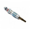BUJIA DE PRECALENTAMIENTO DENSO DG-004