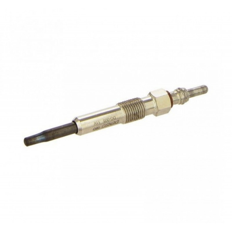 BUJIA DE PRECALENTAMIENTO DENSO DG-005
