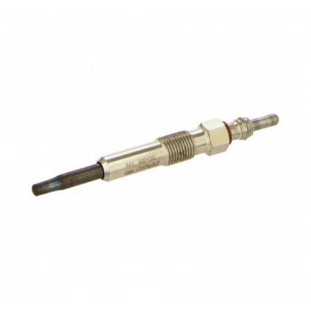 BUJIA DE PRECALENTAMIENTO DENSO DG-005