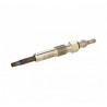 BUJIA DE PRECALENTAMIENTO DENSO DG-005