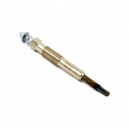 BUJIA DE PRECALENTAMIENTO DENSO DG-008
