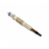 BUJIA DE PRECALENTAMIENTO DENSO DG-008