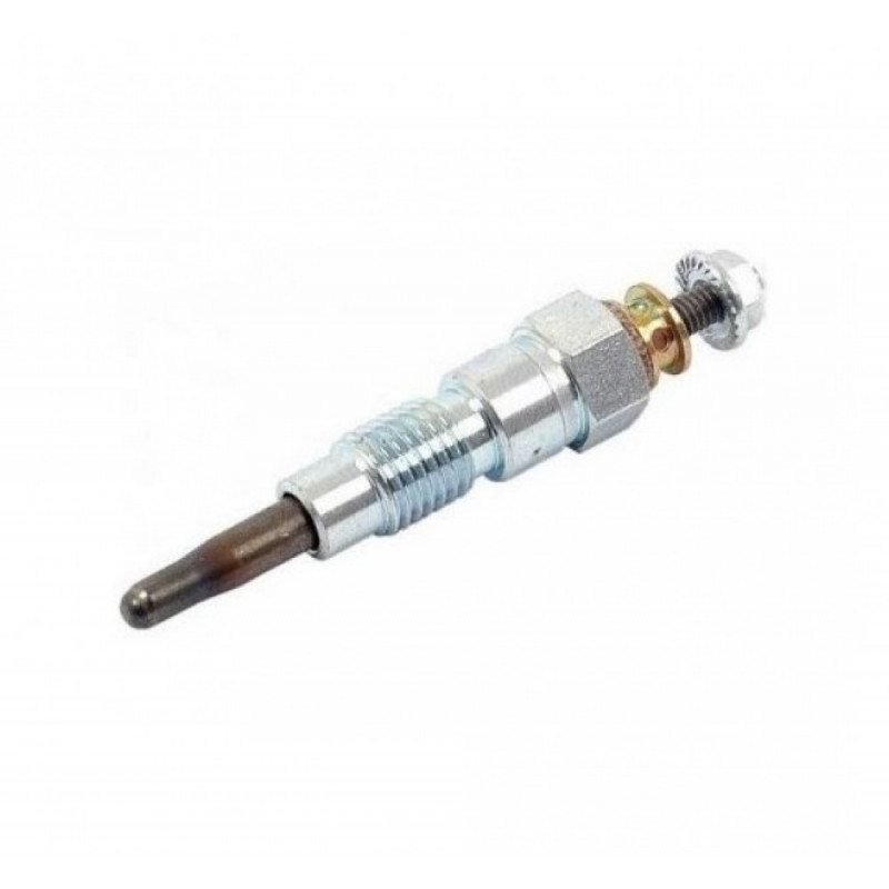BUJIA DE PRECALENTAMIENTO DENSO DG-010