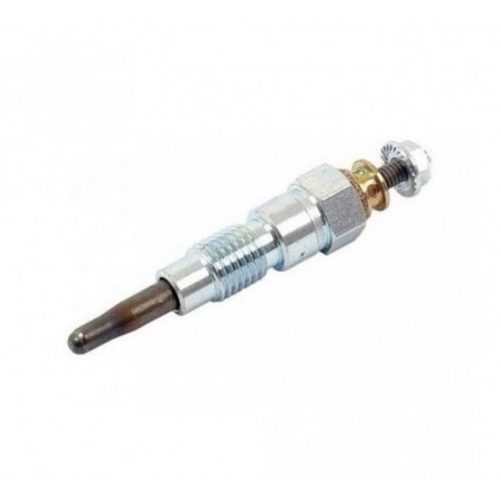 BUJIA DE PRECALENTAMIENTO DENSO DG-010