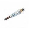 BUJIA DE PRECALENTAMIENTO DENSO DG-010