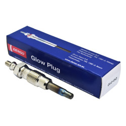 BUJIA DE PRECALENTAMIENTO DENSO DG-010