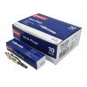 BUJIA DE PRECALENTAMIENTO DENSO DG-010