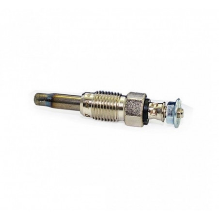 BUJIA DE PRECALENTAMIENTO DENSO DG-012