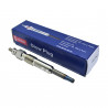 BUJIA DE PRECALENTAMIENTO DENSO DG101