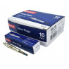 BUJIA DE PRECALENTAMIENTO DENSO DG101