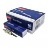 BUJIA DE PRECALENTAMIENTO DENSO DG102