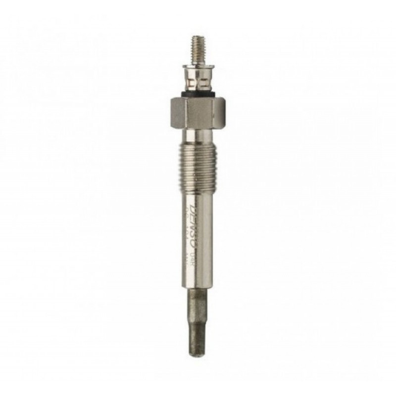 BUJIA DE PRECALENTAMIENTO DENSO DG-104