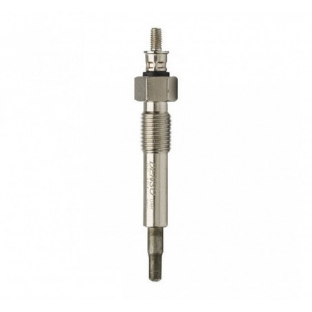 BUJIA DE PRECALENTAMIENTO DENSO DG-104