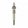BUJIA DE PRECALENTAMIENTO DENSO DG-104