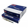 BUJIA DE PRECALENTAMIENTO DENSO DG109