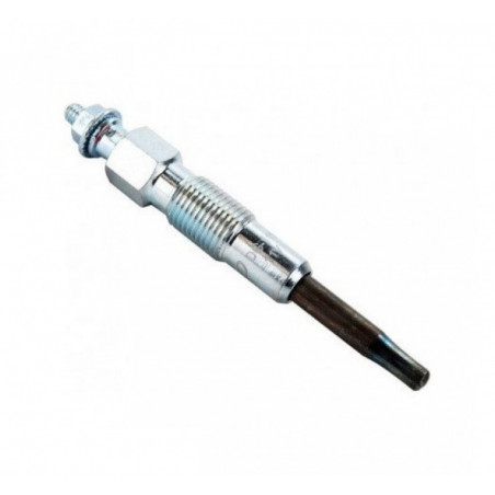 BUJIA DE PRECALENTAMIENTO DENSO DG-111