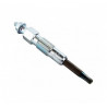 BUJIA DE PRECALENTAMIENTO DENSO DG-111