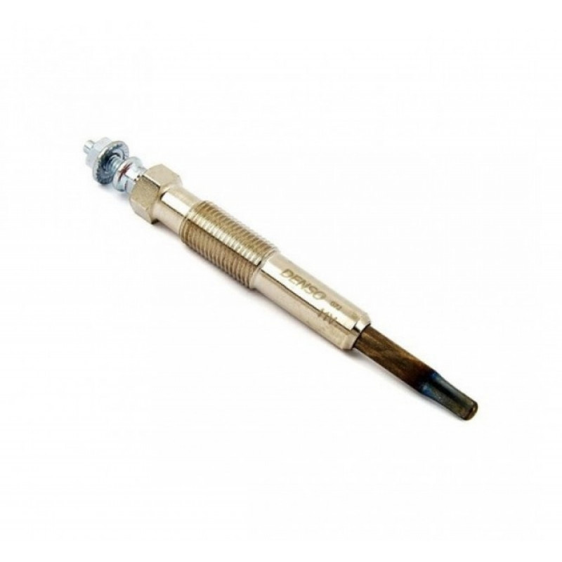 BUJIA DE PRECALENTAMIENTO DENSO DG-112