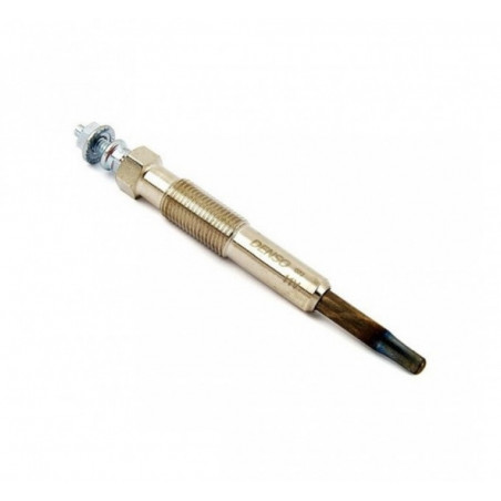 BUJIA DE PRECALENTAMIENTO DENSO DG-112