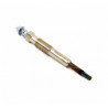 BUJIA DE PRECALENTAMIENTO DENSO DG-112