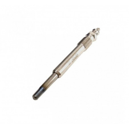 BUJIA DE PRECALENTAMIENTO DENSO DG-116