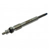 BUJIA DE PRECALENTAMIENTO DENSO DG-116