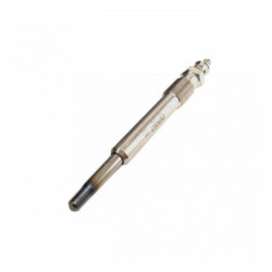 BUJIA DE PRECALENTAMIENTO DENSO DG-116