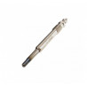 BUJIA DE PRECALENTAMIENTO DENSO DG-116