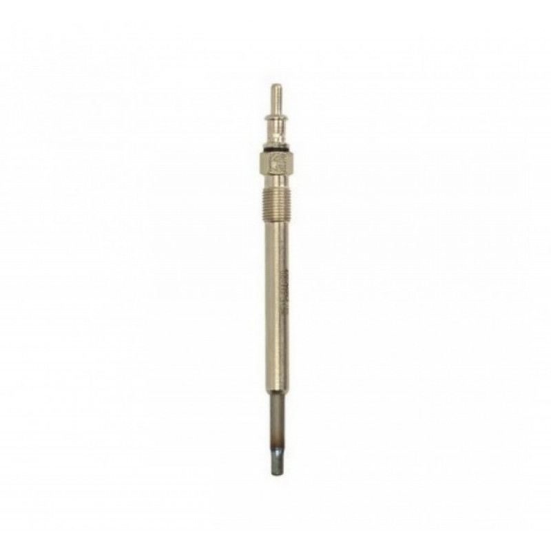 BUJIA DE PRECALENTAMIENTO DENSO DG-117