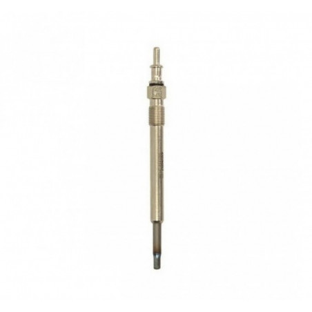BUJIA DE PRECALENTAMIENTO DENSO DG-117