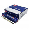 BUJIA DE PRECALENTAMIENTO DENSO DG-117