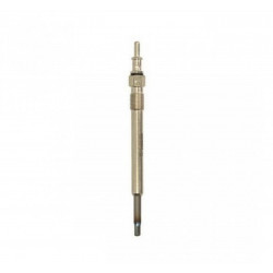 BUJIA DE PRECALENTAMIENTO DENSO DG-117