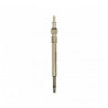 BUJIA DE PRECALENTAMIENTO DENSO DG-117