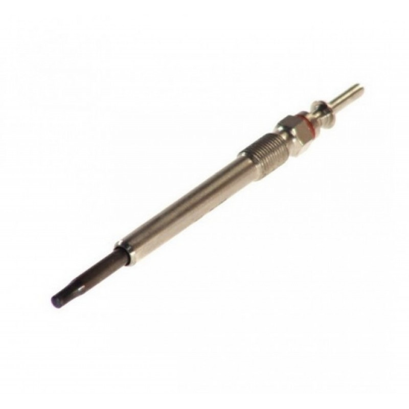 BUJIA DE PRECALENTAMIENTO DENSO DG-118