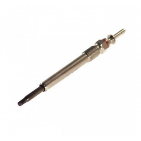 BUJIA DE PRECALENTAMIENTO DENSO DG-118