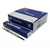 BUJIA DE PRECALENTAMIENTO DENSO DG-118