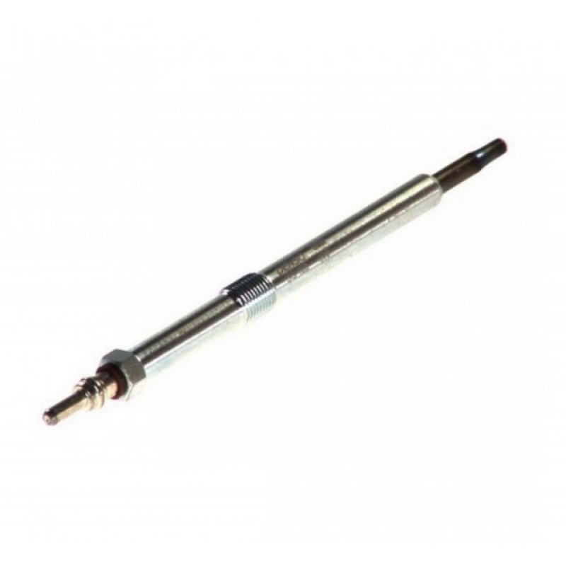 BUJIA DE PRECALENTAMIENTO DENSO DG-126