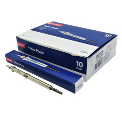BUJIA DE PRECALENTAMIENTO DENSO DG-126
