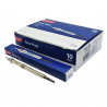 BUJIA DE PRECALENTAMIENTO DENSO DG-126