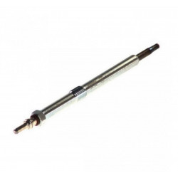 BUJIA DE PRECALENTAMIENTO DENSO DG-126