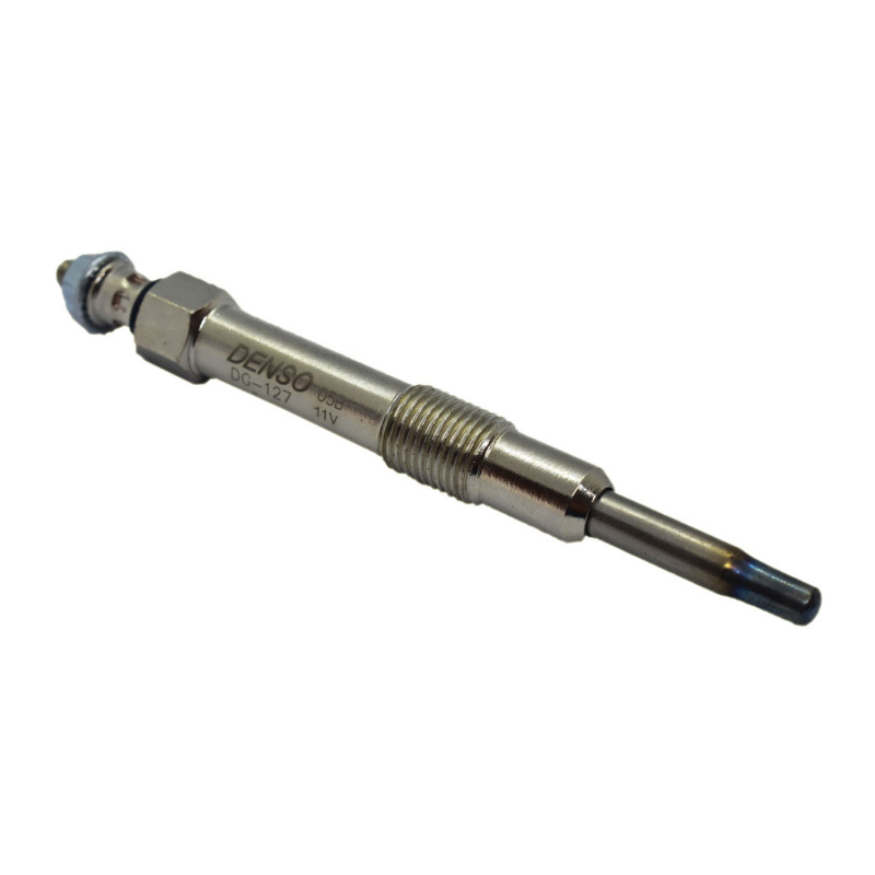 BUJIA DE PRECALENTAMIENTO DENSO DG127
