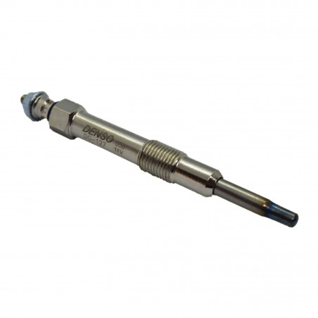 BUJIA DE PRECALENTAMIENTO DENSO DG127