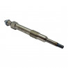 BUJIA DE PRECALENTAMIENTO DENSO DG127