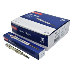 BUJIA DE PRECALENTAMIENTO DENSO DG127