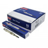 BUJIA DE PRECALENTAMIENTO DENSO DG127